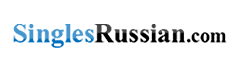 SinglesRussian.com